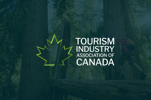 TIAC Logo graphic